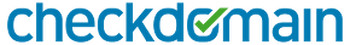 www.checkdomain.de/?utm_source=checkdomain&utm_medium=standby&utm_campaign=www.mameshconcepts.com